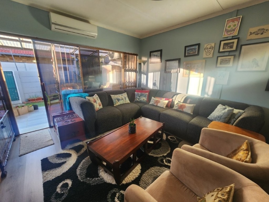 To Let 2 Bedroom Property for Rent in St Helena Free State